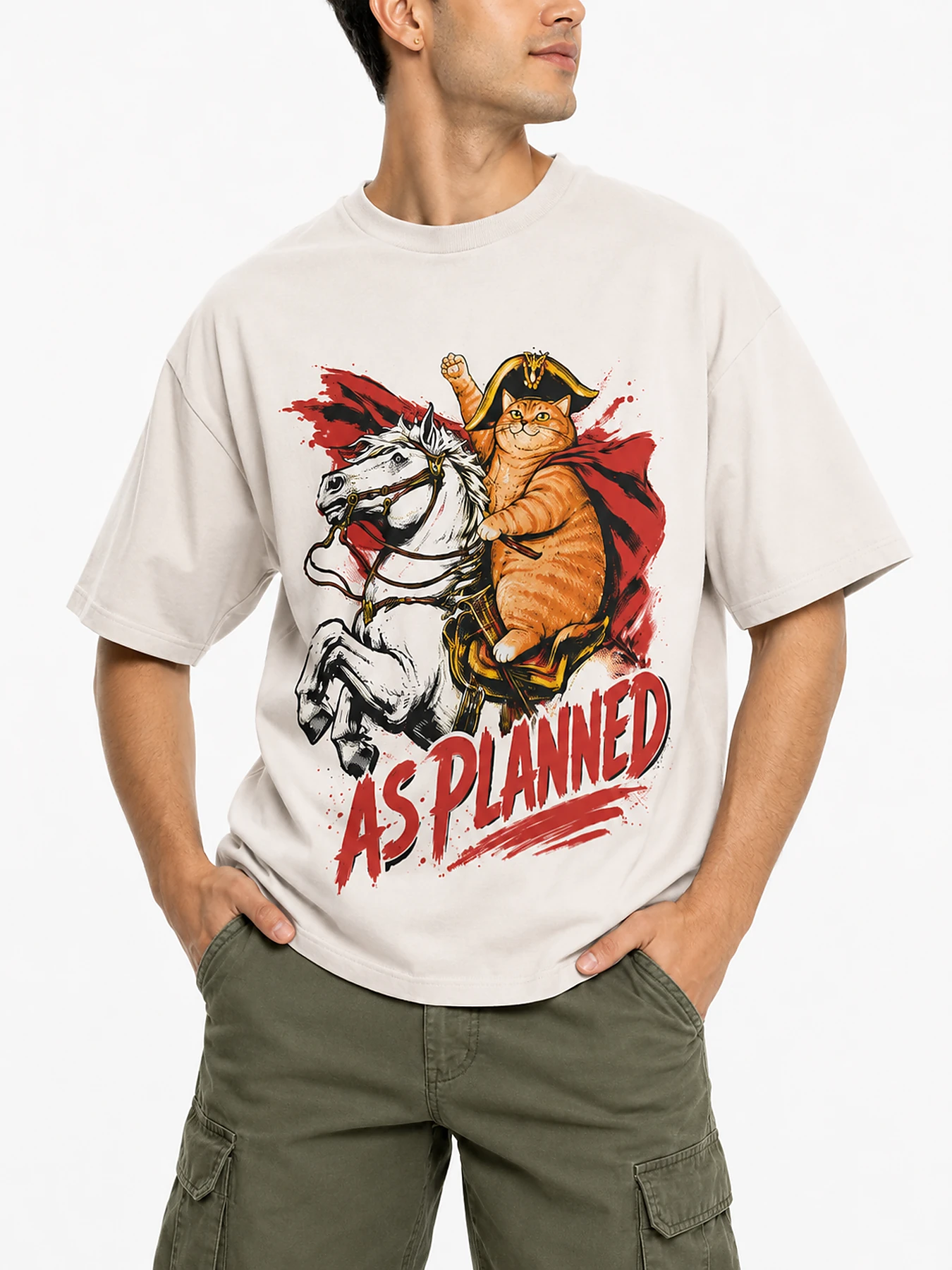 As planned oversize tee details 3.webp