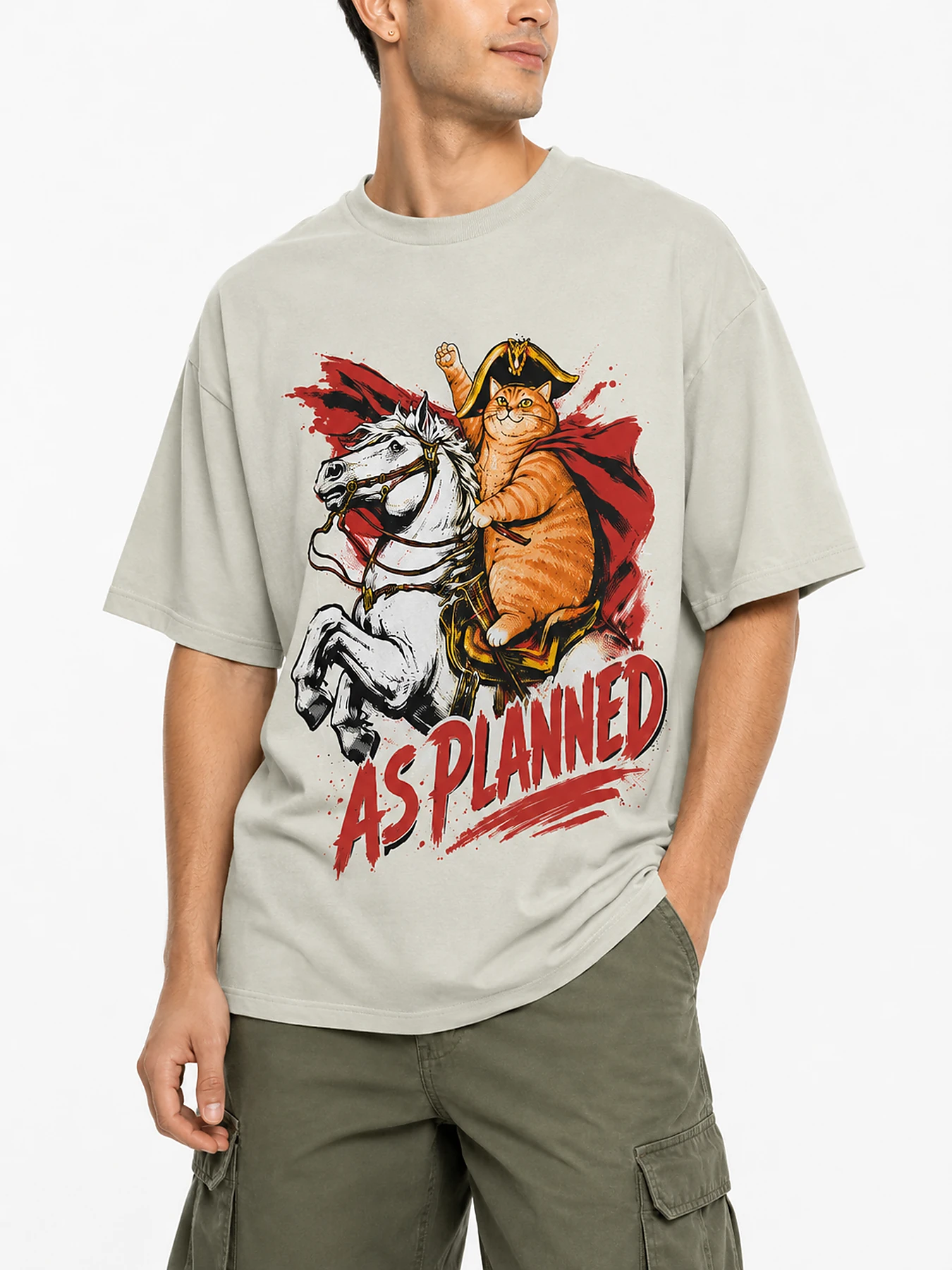 As planned oversize tee details 4.webp