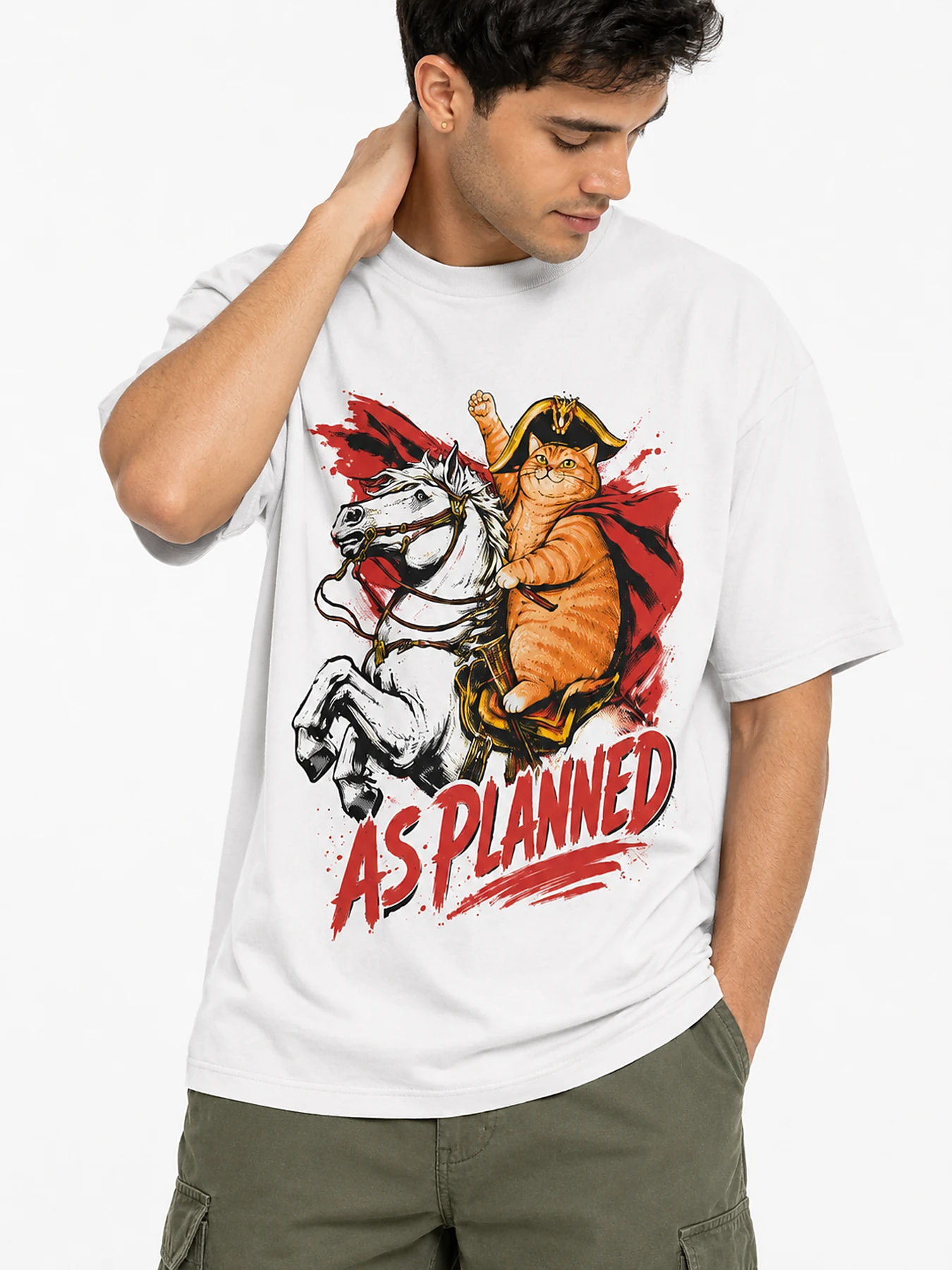 As planned oversize tee details 5.webp