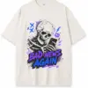 Bone
