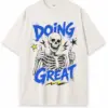 Bone
