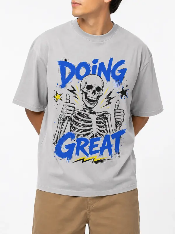 Doing great oversize tee details 1.webp