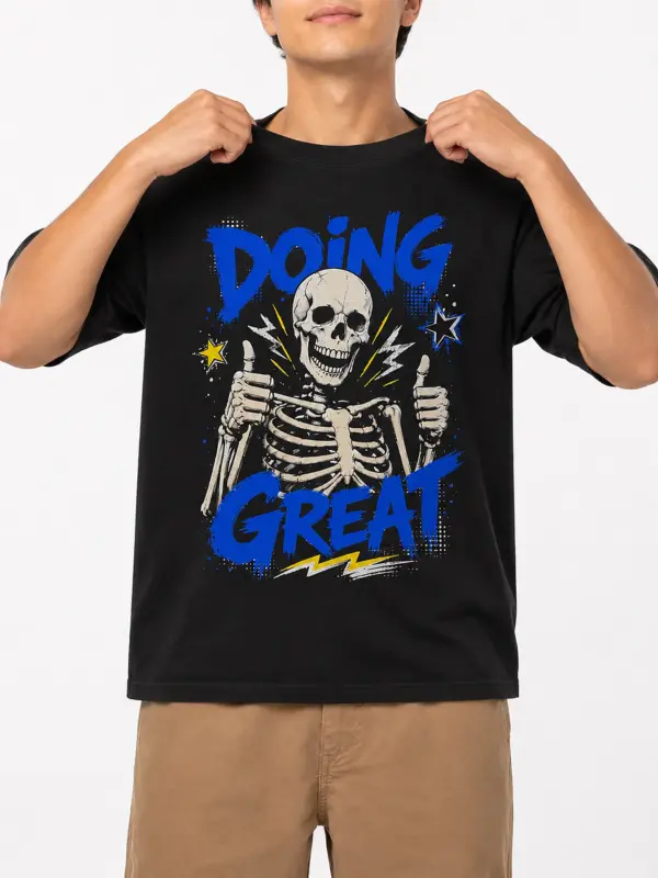 Doing great oversize tee details 2.webp