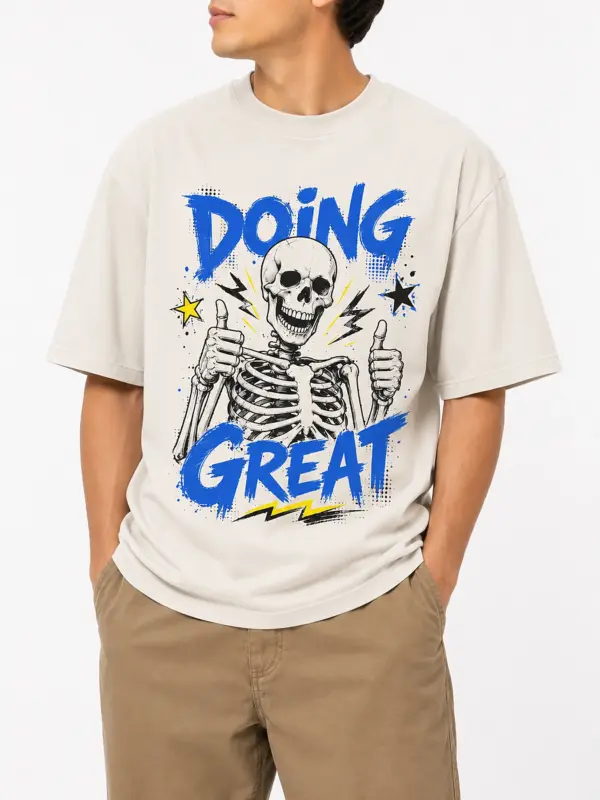 Doing great oversize tee details 3.webp