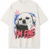 Bone