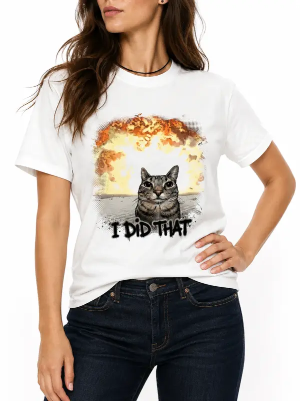 I did that premium combed cotton loose fit t shirt details 1.webp