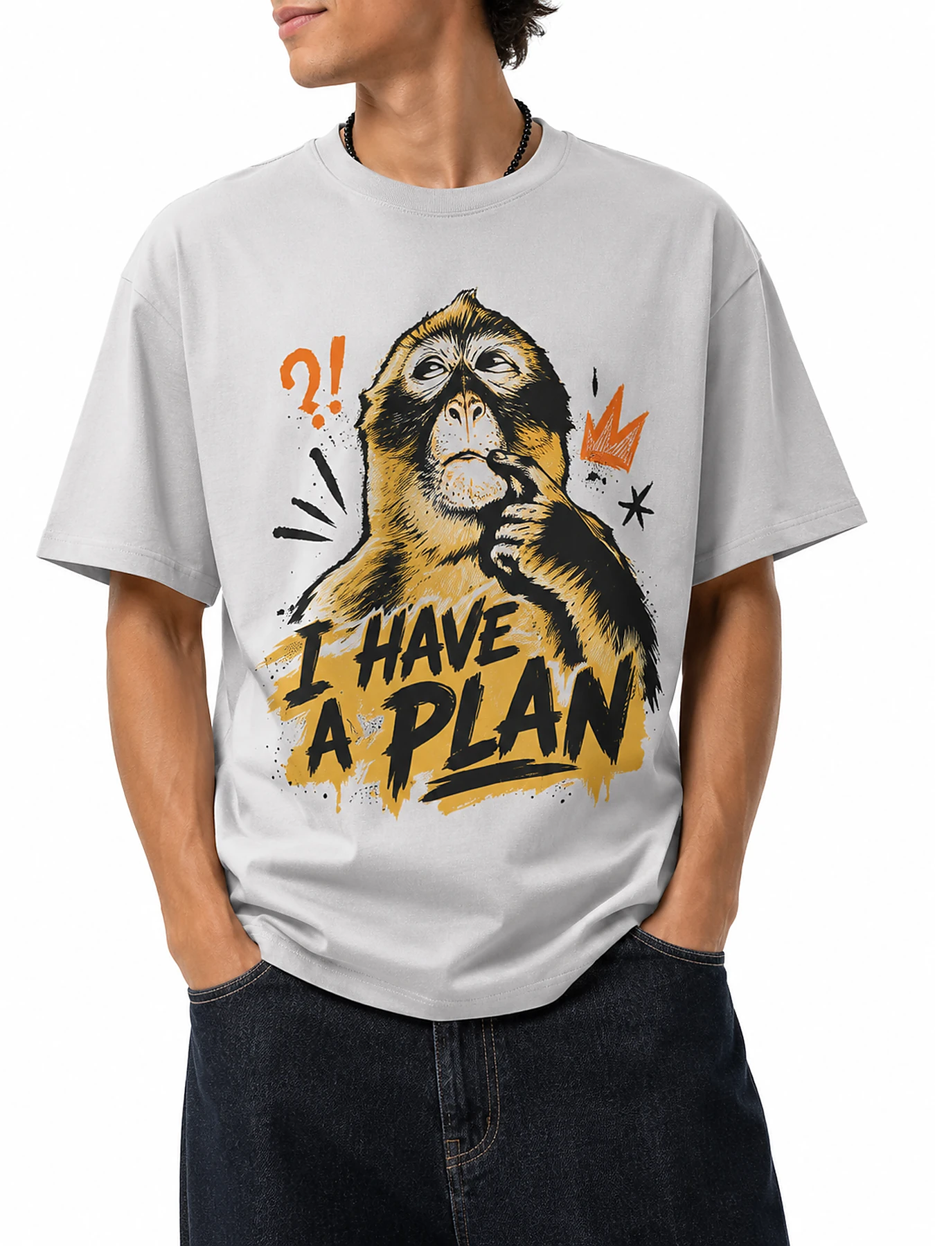 I have a plan oversize tee details 1.webp