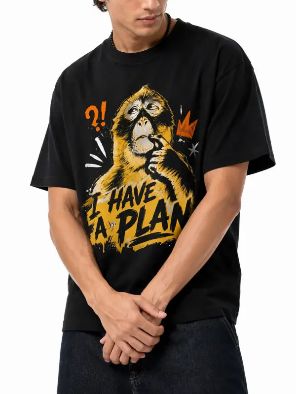 I have a plan oversize tee details 2.webp