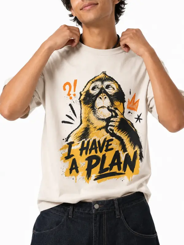 I have a plan oversize tee details 3.webp