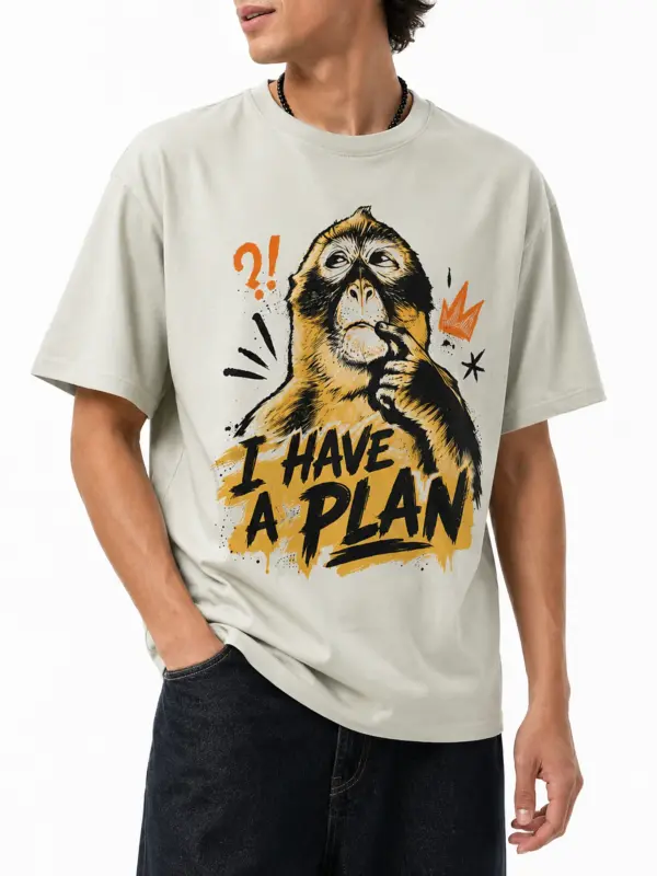 I have a plan oversize tee details 4.webp