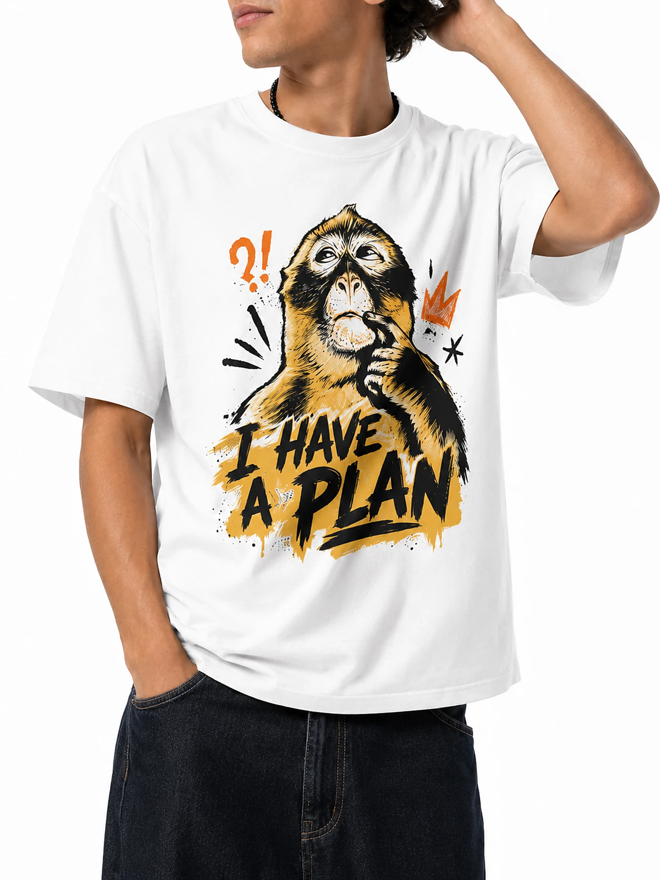 I have a plan oversize tee details 5.webp