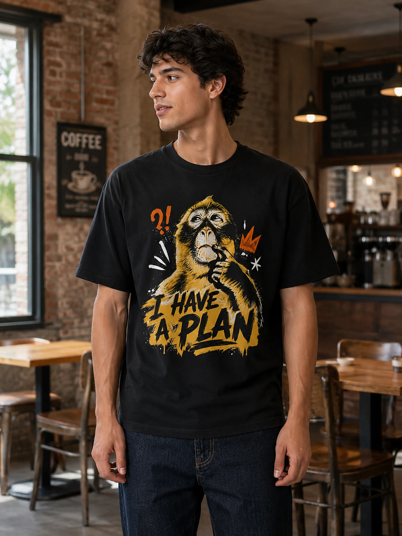 I have a plan oversize tee model 1.webp