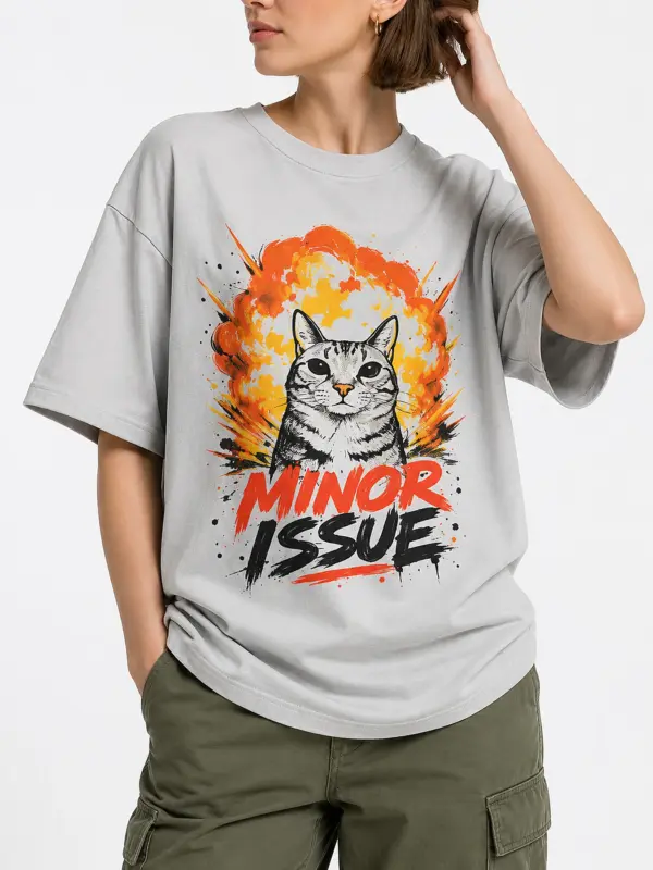 Minor issue oversize tee details 1.webp
