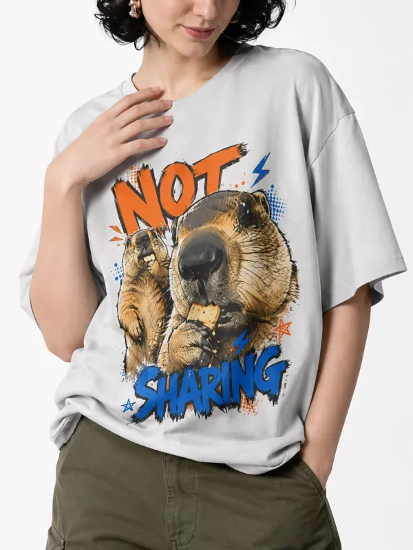 Not sharing oversize tee details 1.webp
