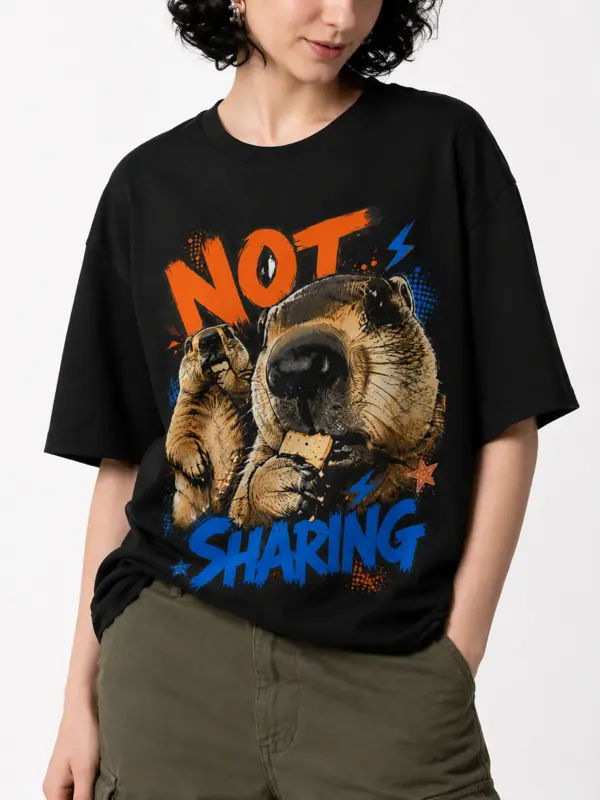 Not sharing oversize tee details 2.webp
