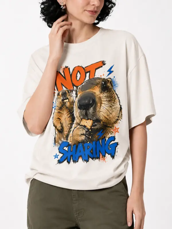 Not sharing oversize tee details 3.webp