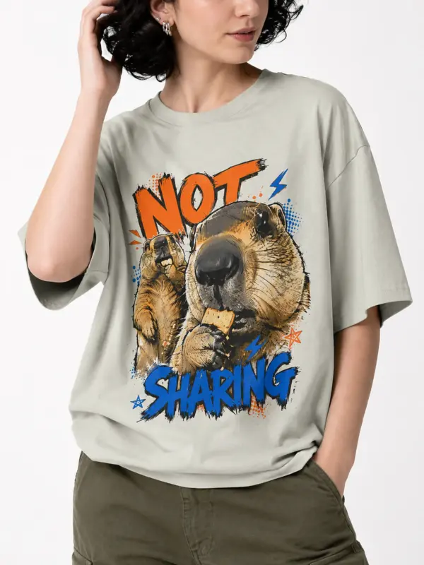 Not sharing oversize tee details 4.webp