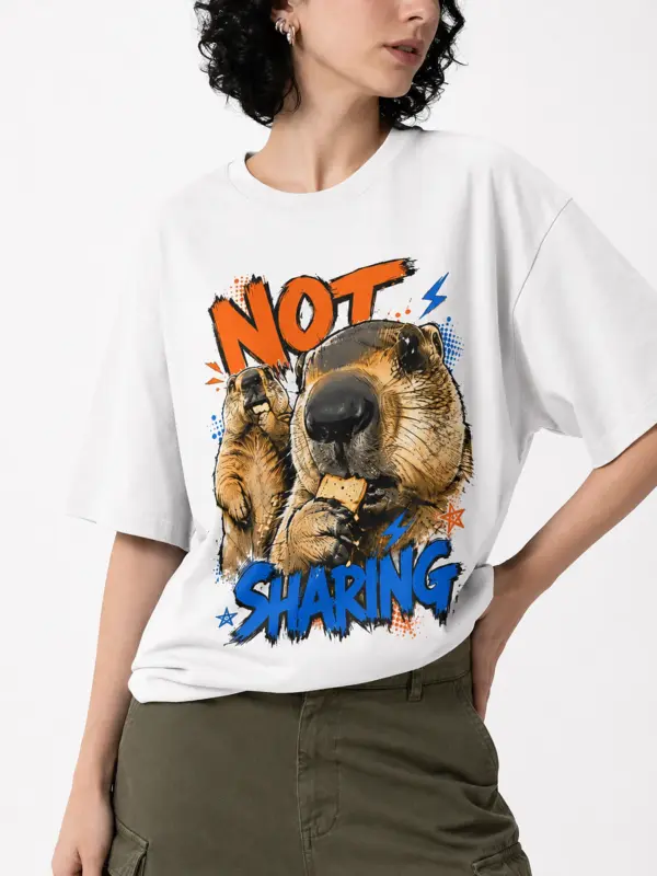Not sharing oversize tee details 5.webp