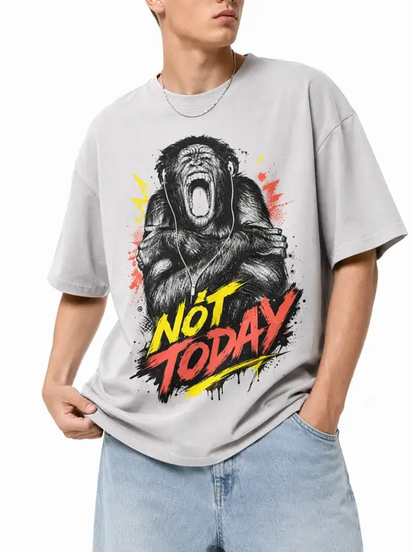 Not today oversize tee details 1.webp