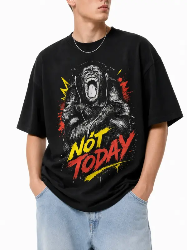 Not today oversize tee details 2.webp