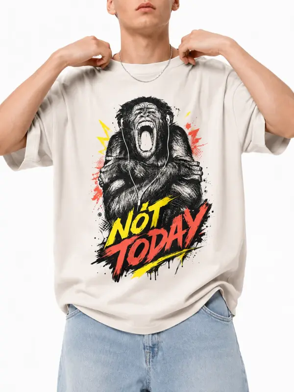 Not today oversize tee details 3.webp