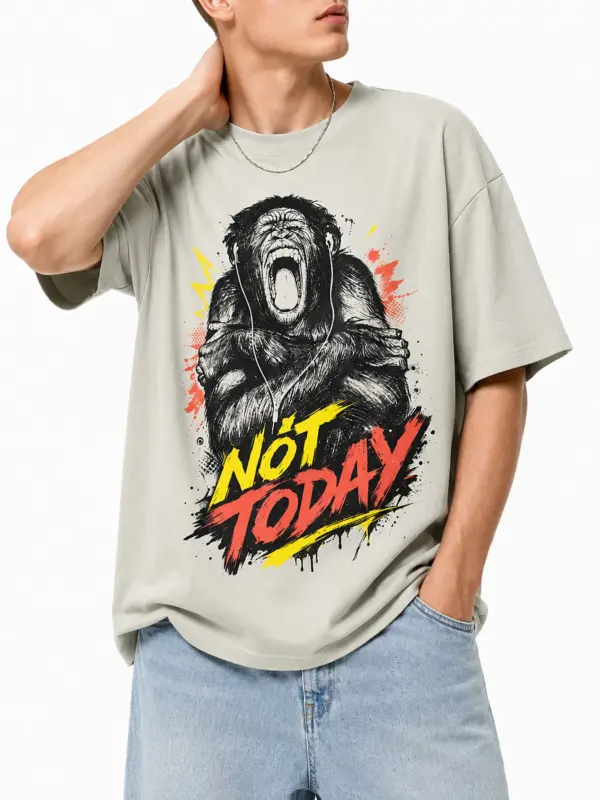 Not today oversize tee details 4.webp