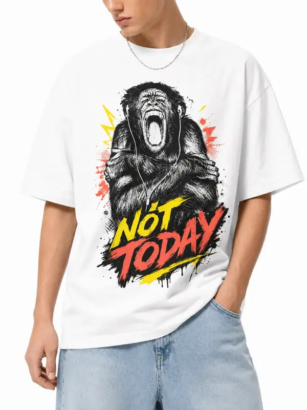 Not today oversize tee details 5.webp