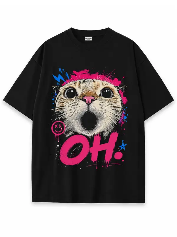 Oh oversize tee 2 black.webp