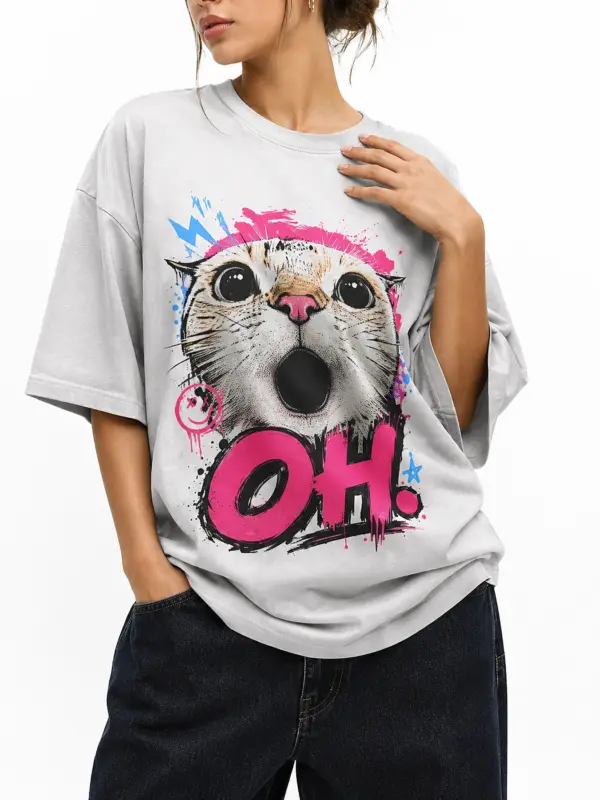 Oh oversize tee details 1.webp