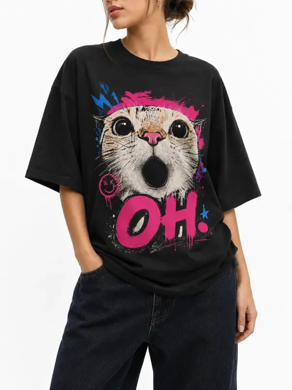 Oh oversize tee details 2.webp