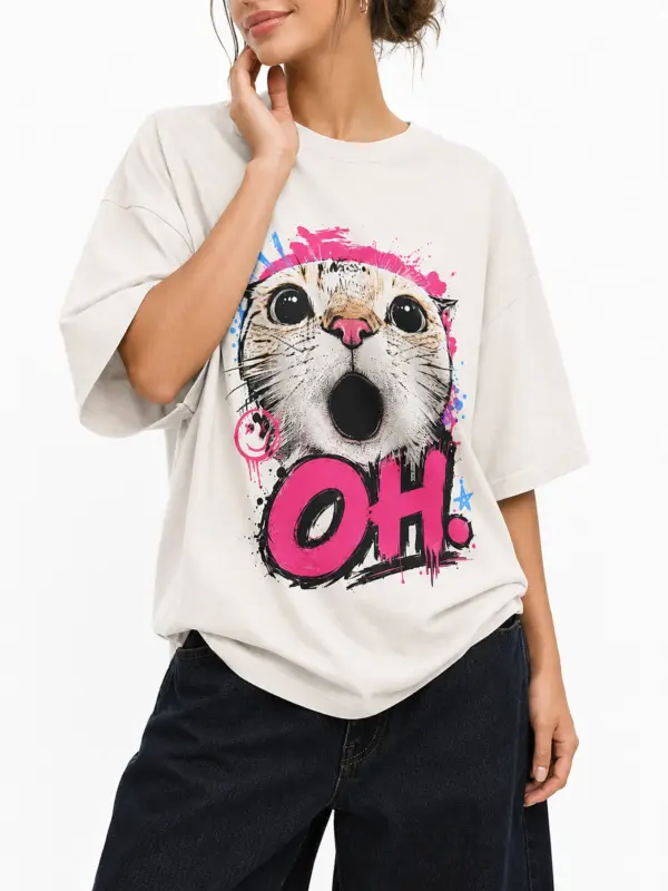 Oh oversize tee details 3.webp