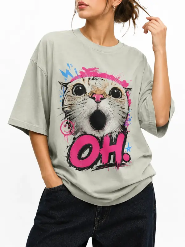 Oh oversize tee details 4.webp