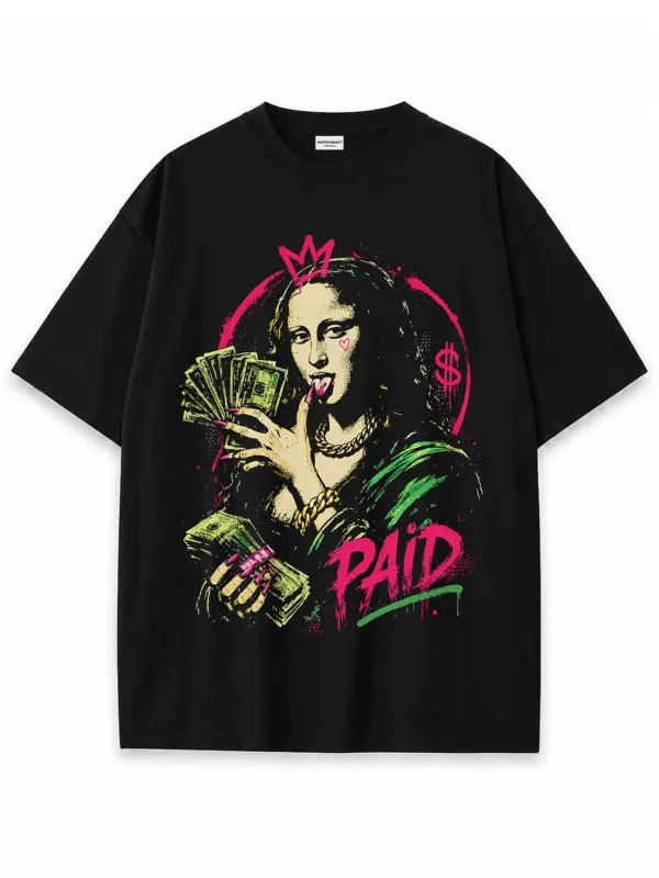 Paid oversize tee 2 black.webp