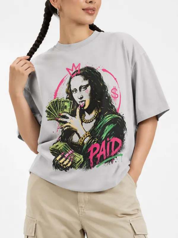 Paid oversize tee details 1.webp