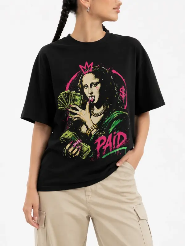 Paid oversize tee details 2.webp
