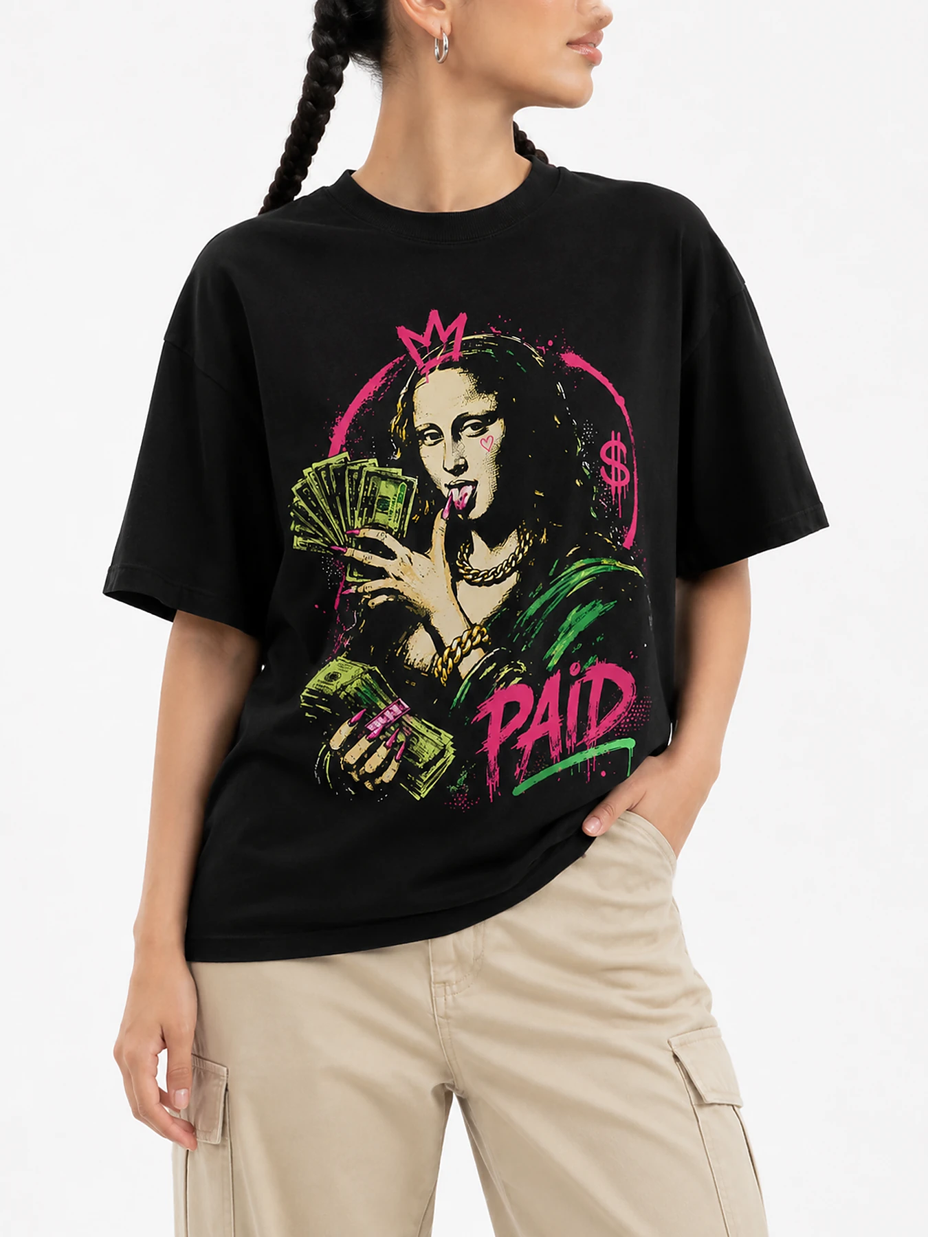 Paid oversize tee details 2.webp