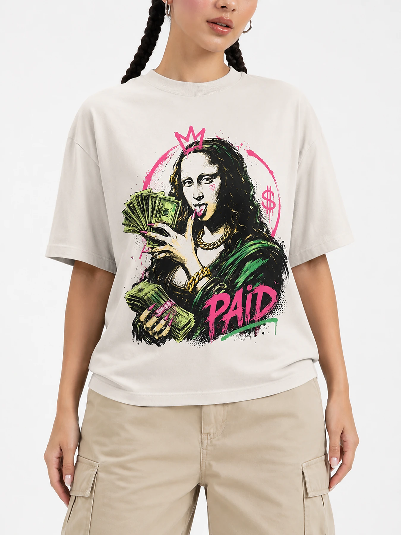 Paid oversize tee details 3.webp