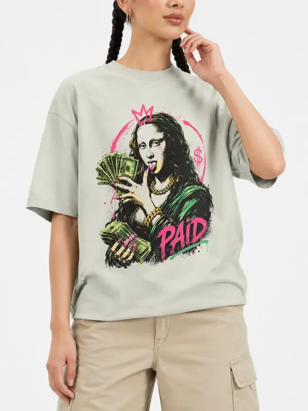 Paid oversize tee details 4.webp