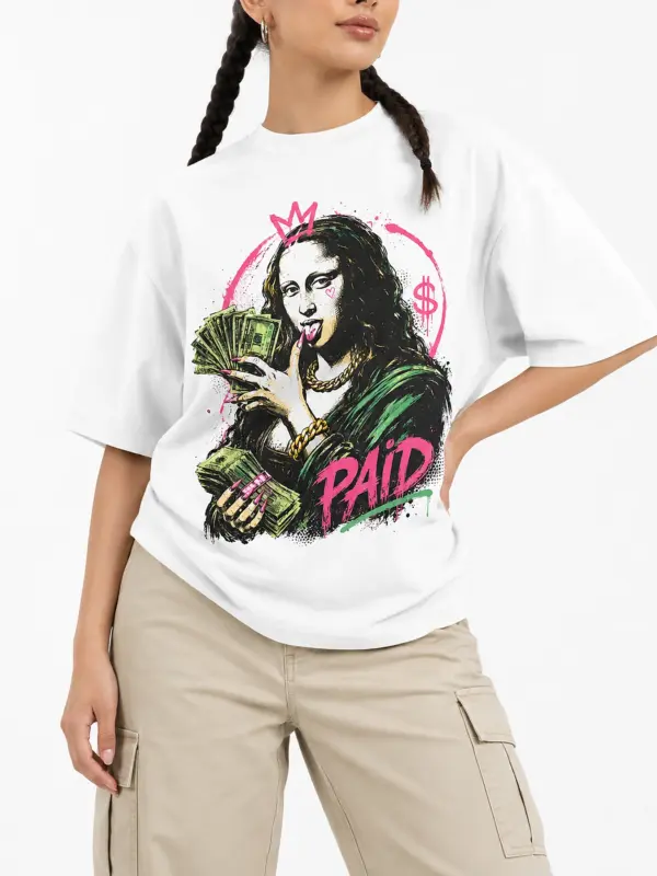 Paid oversize tee details 5.webp