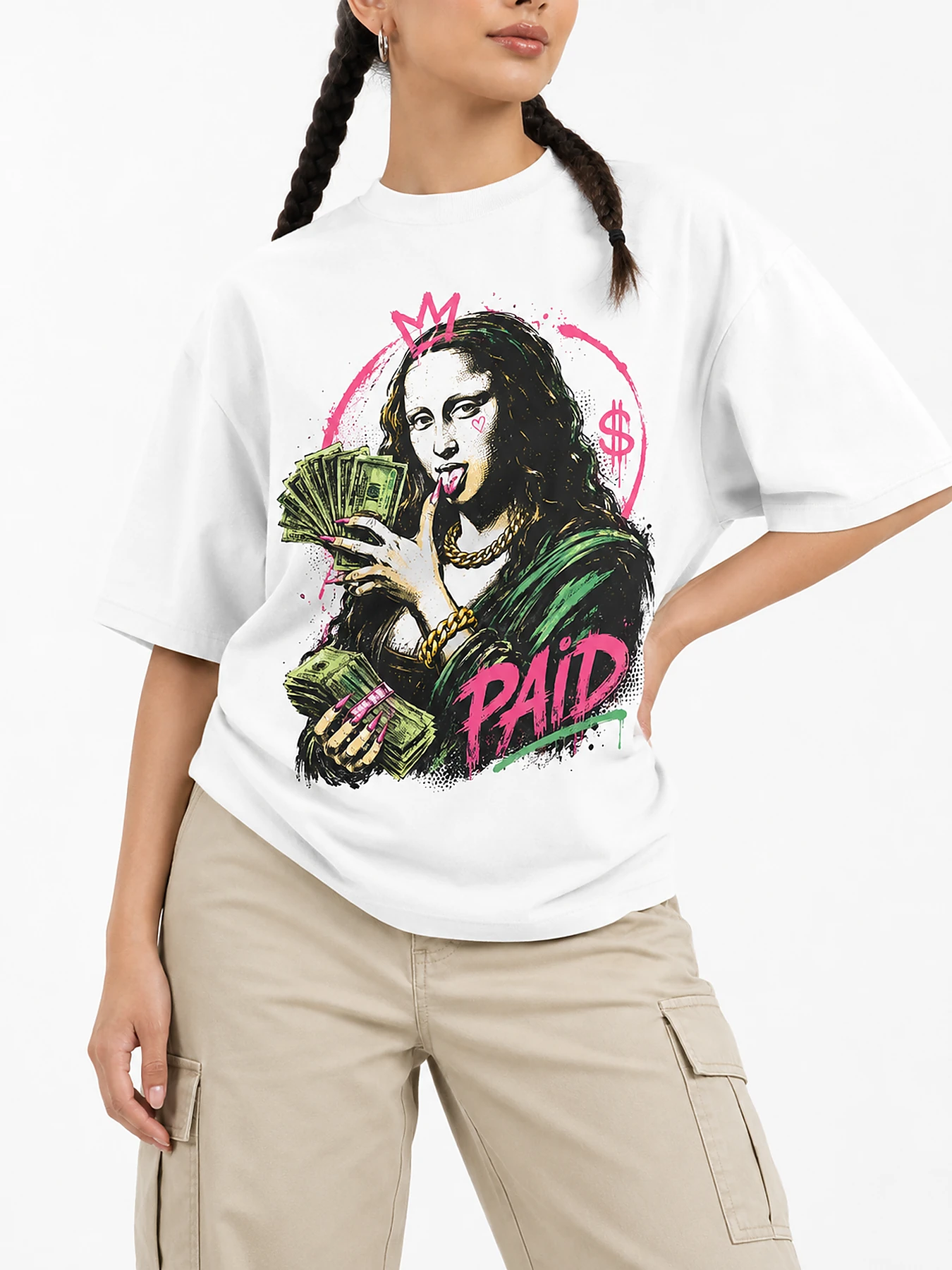 Paid oversize tee details 5.webp
