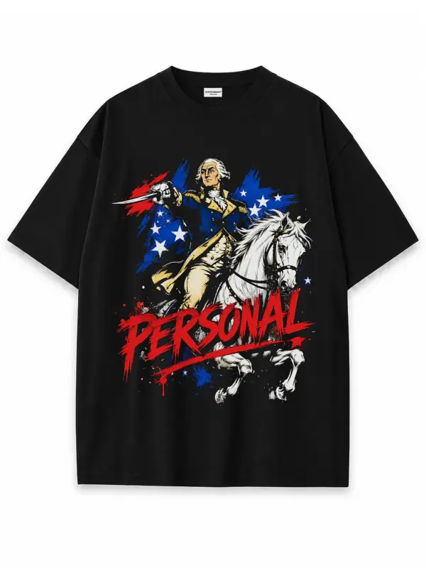 Personal oversize tee 2 black.webp