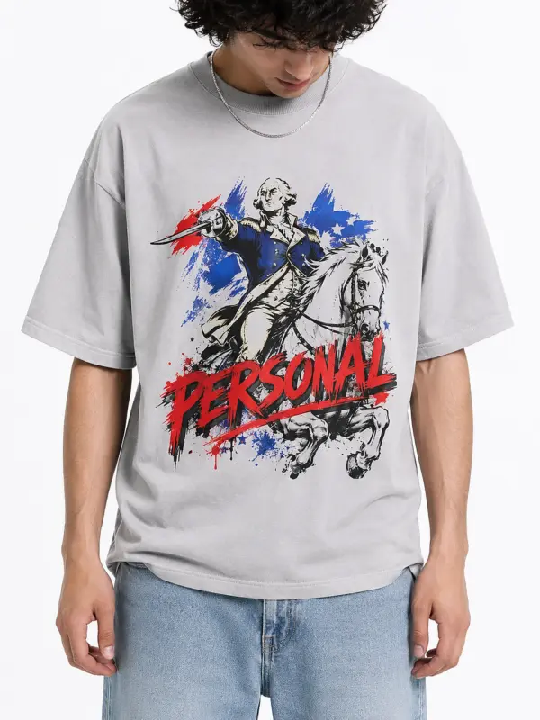 Personal oversize tee details 1.webp