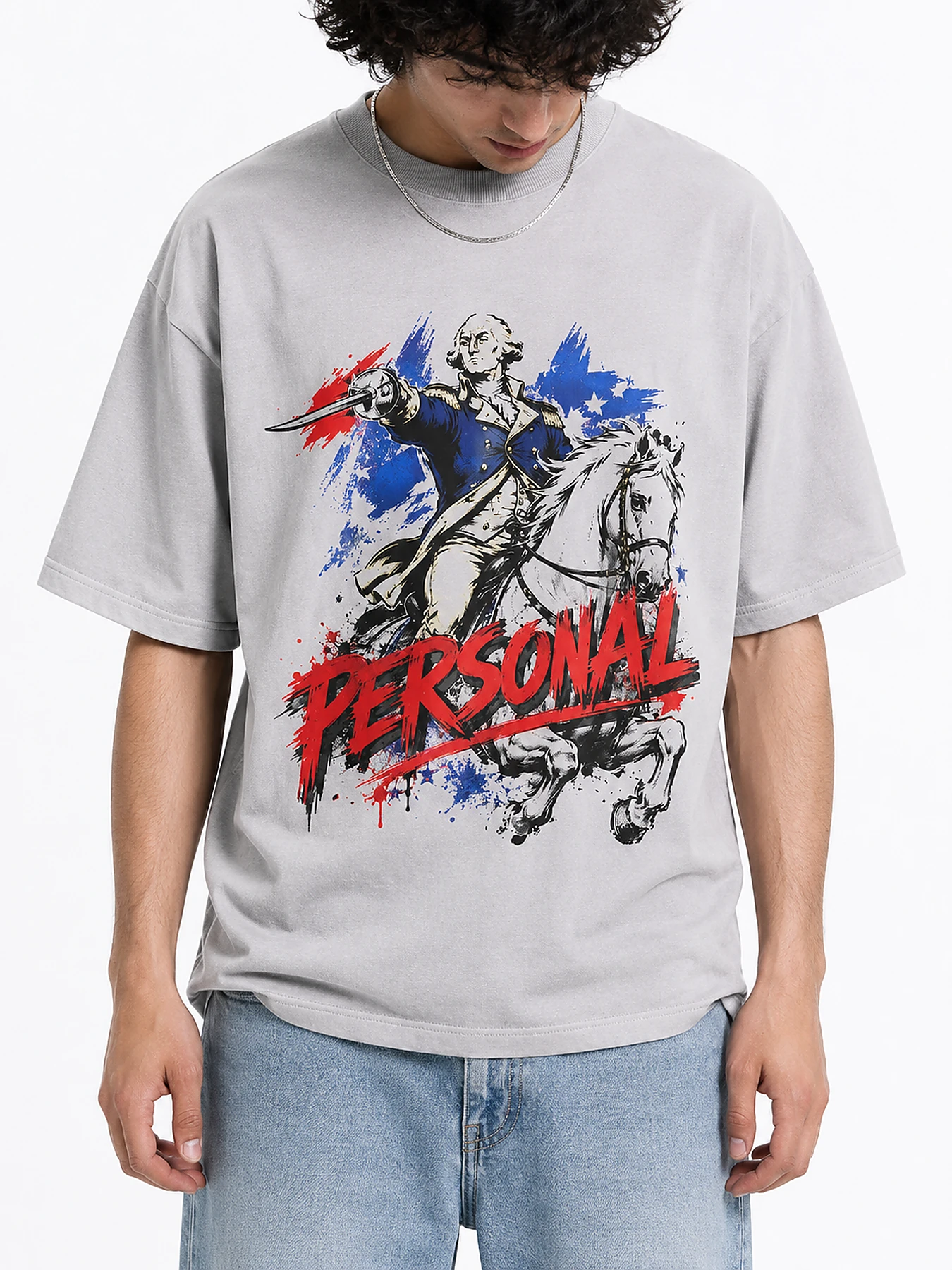 Personal oversize tee details 1.webp