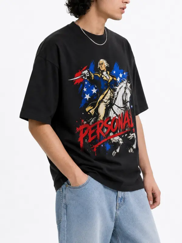 Personal oversize tee details 2.webp