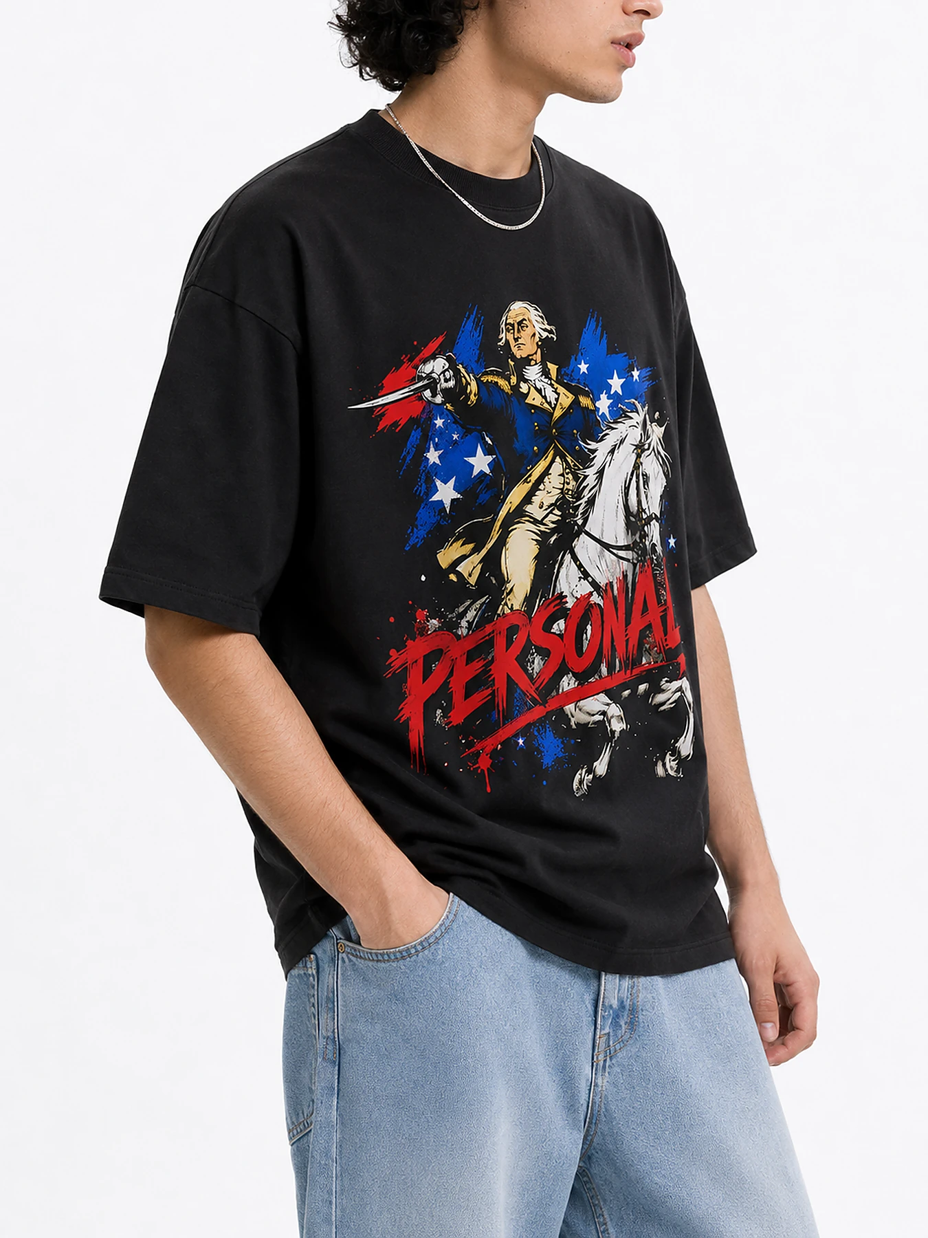 Personal oversize tee details 2.webp