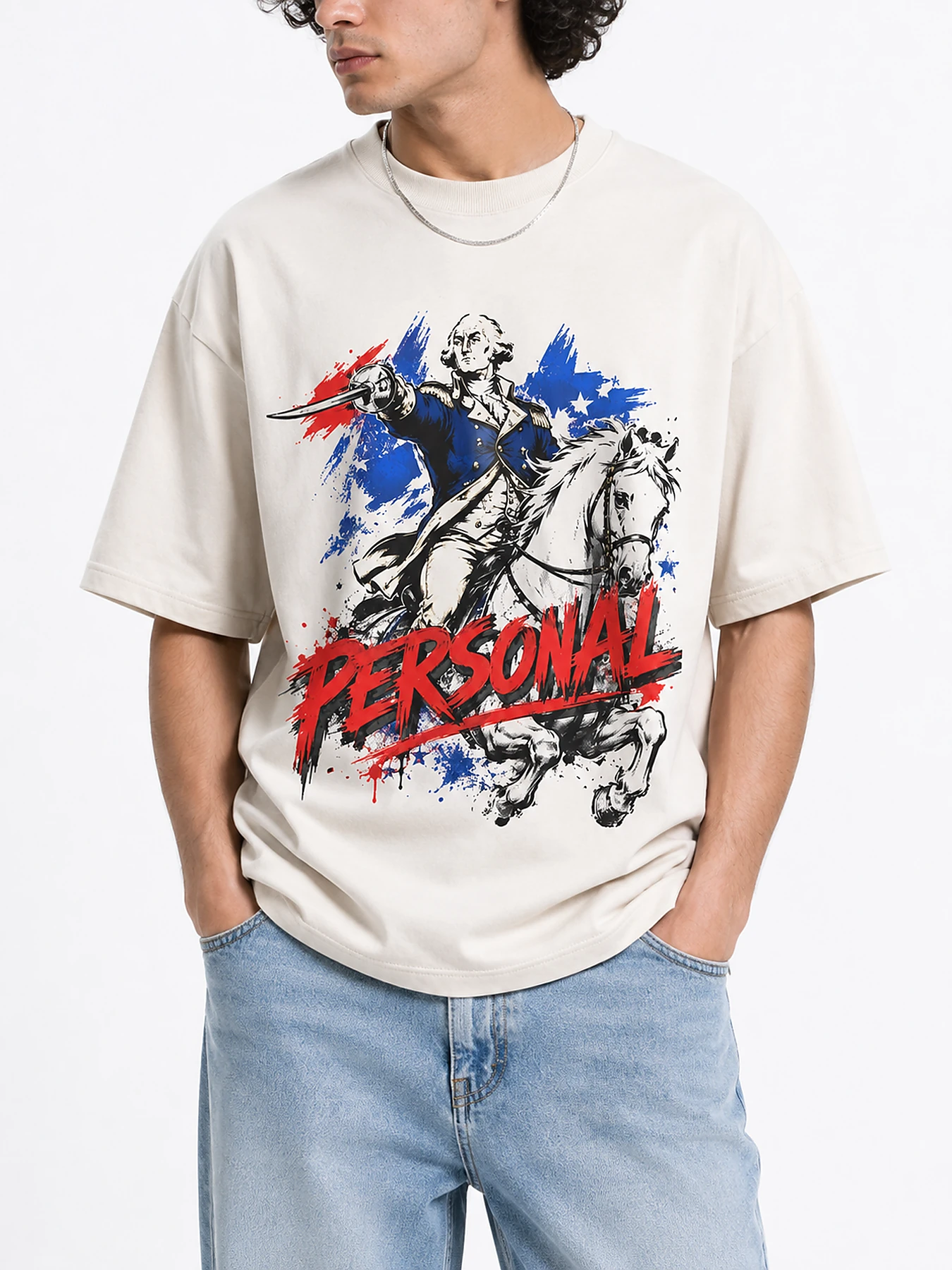 Personal oversize tee details 3.webp