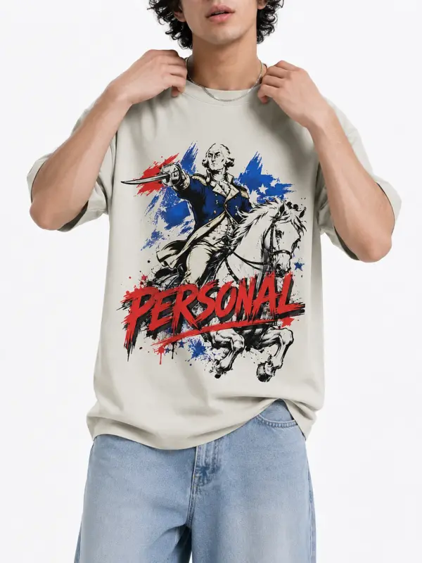 Personal oversize tee details 4.webp