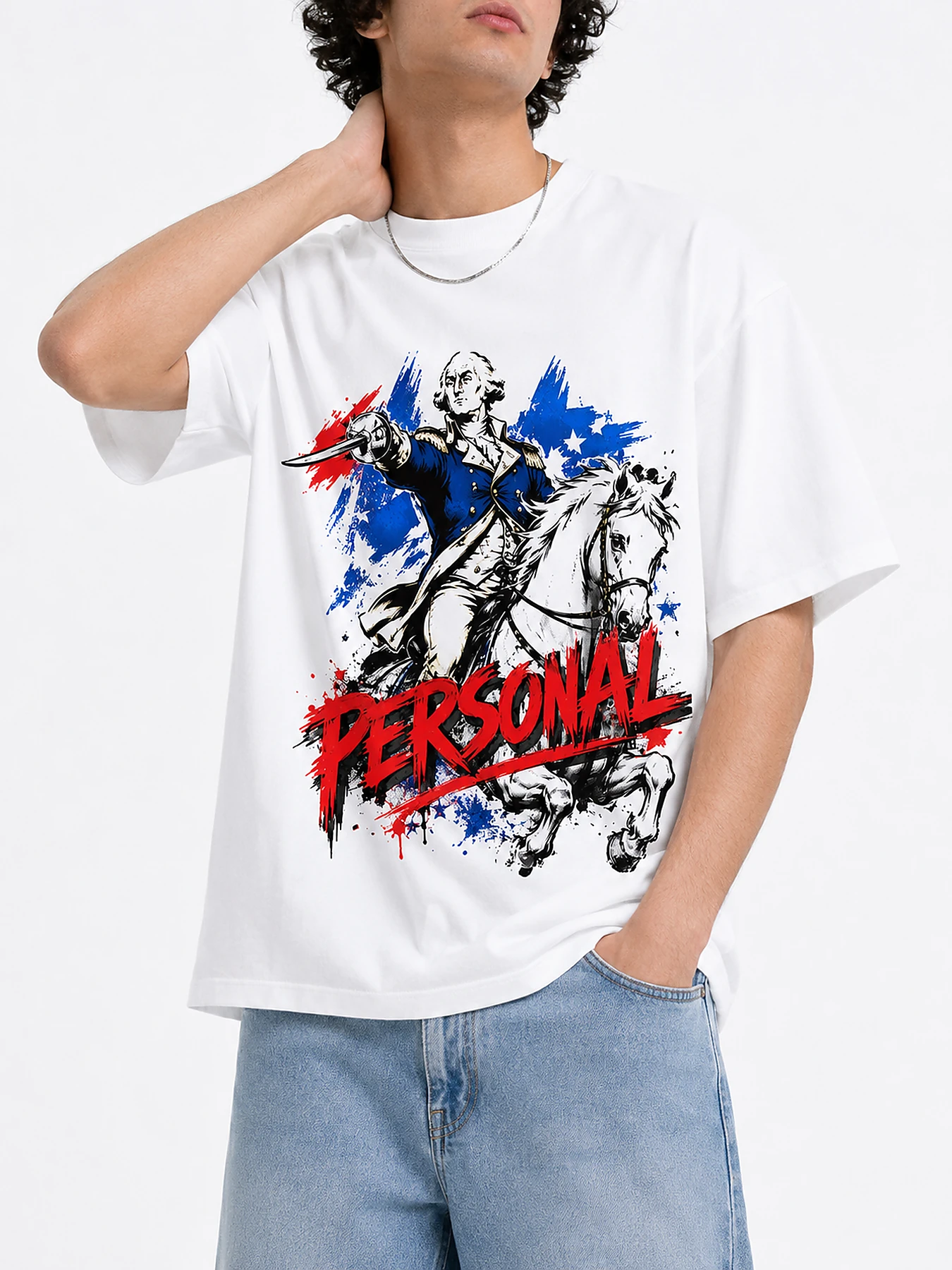 Personal oversize tee details 5.webp