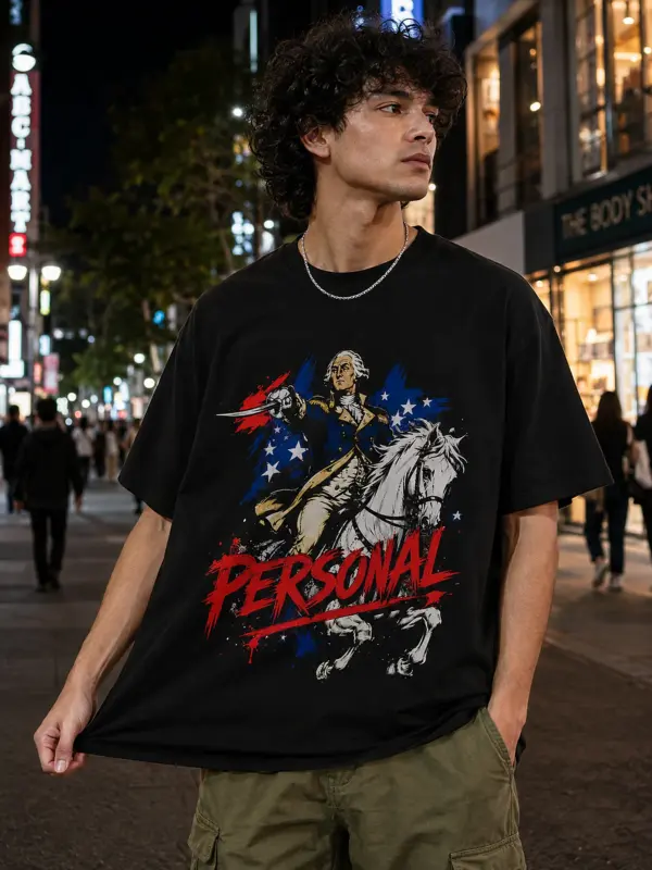 Personal oversize tee model 1.webp