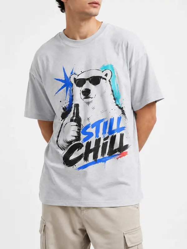 Still chill oversize tee details 1.webp